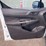 2014-ford-transit-connect-image-10