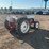 ford-tractor-image-5
