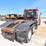 2007-kenworth-c500b-image-4
