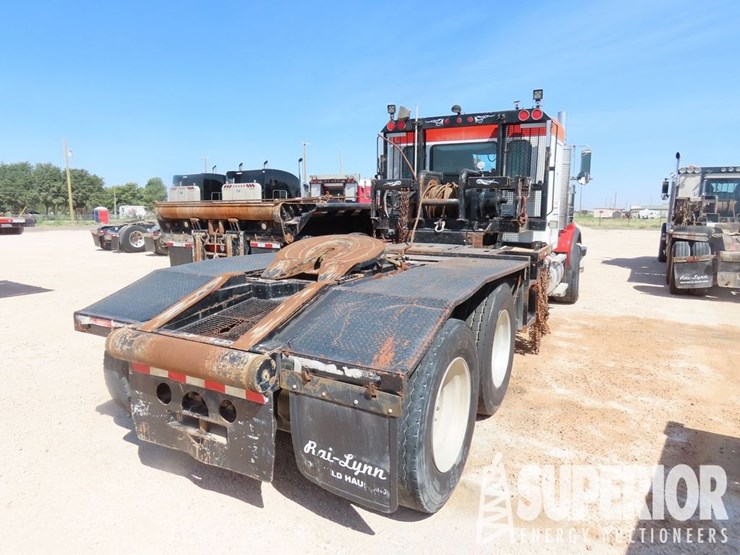 2007-kenworth-c500b-image-4