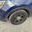 2018-ford-explorer-image-9