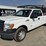 2012-ford-f150-image-1