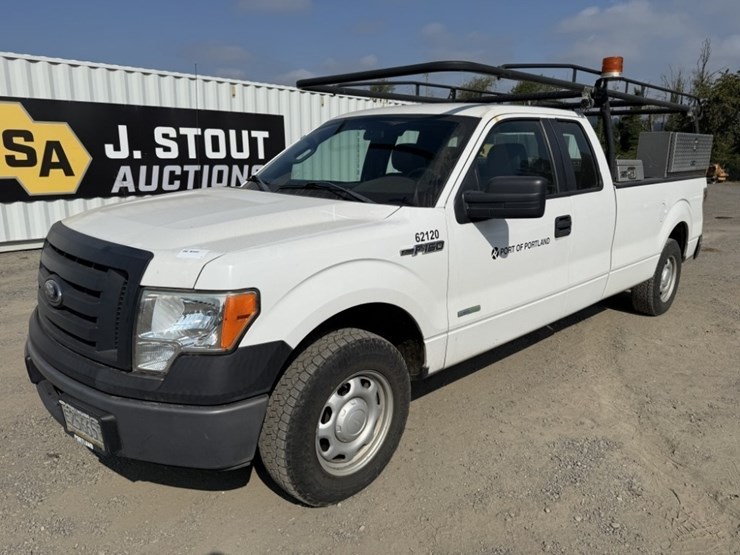 2012-ford-f150-image-1
