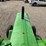 1956-john-deere-80-image-29