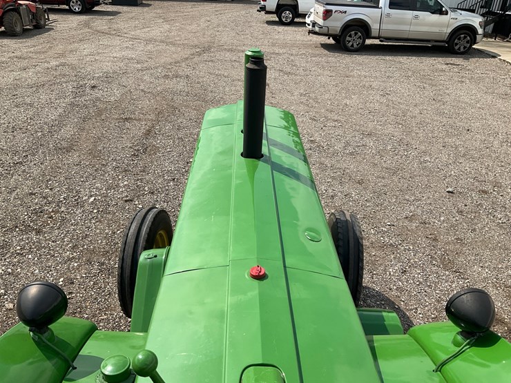 1956-john-deere-80-image-29