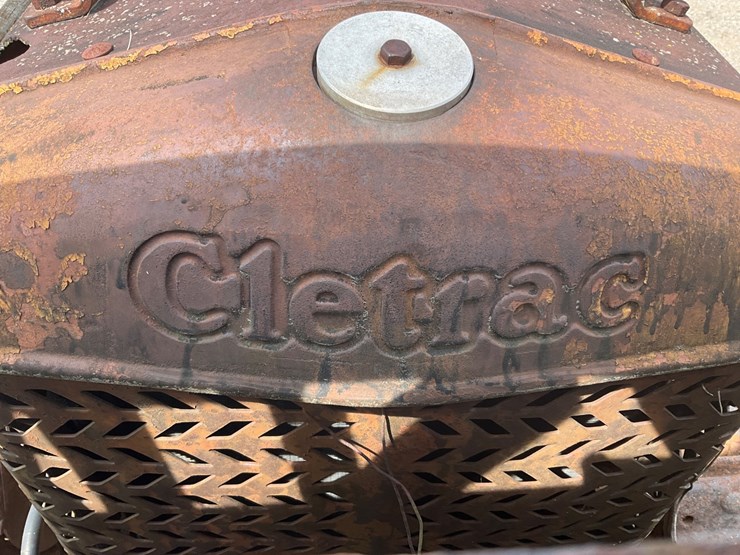 1945-cletrac-ag6-image-18
