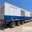 2019-marathon-400-kw-image-2