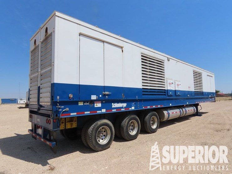 2019-marathon-400-kw-image-2