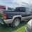 2005-gmc-1500-image-3