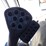 link-belt-4040-dangle-head-tracked-log-processor-image-38
