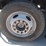 2012-ford-f550-image-11