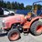 kubota-l3800d-image-2