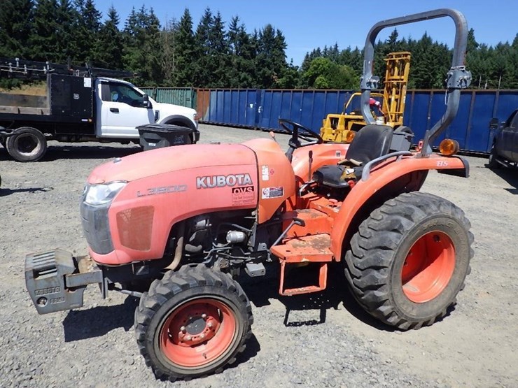 kubota-l3800d-image-2