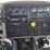 2017-international-durastar-4300-image-10