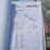 #156-•-2025-holtec-transcut2-fshk-with-length-measurement-image-28