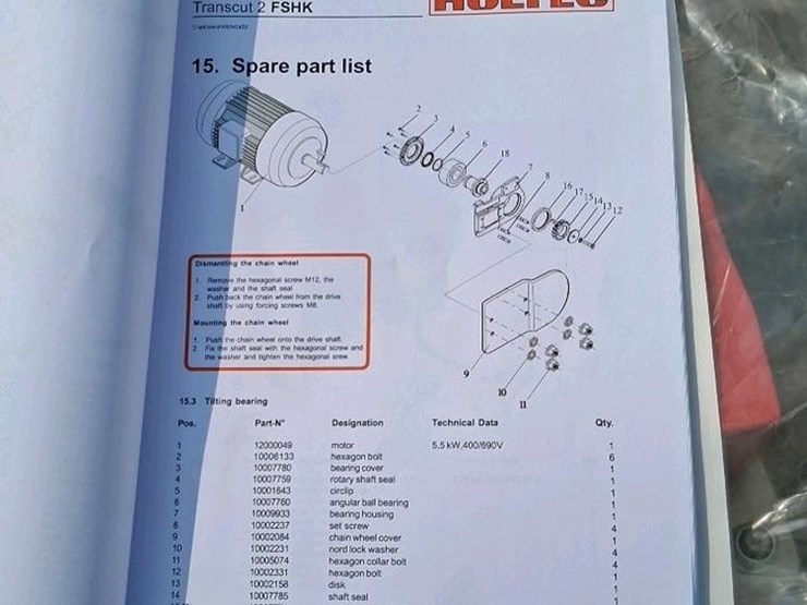 #156-•-2025-holtec-transcut2-fshk-with-length-measurement-image-28