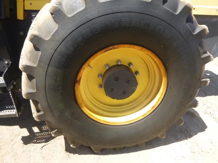 2012-bomag-bw213pdh-40-image-27