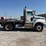 2013-peterbilt-337-image-4