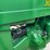 1950-john-deere-mt-image-14