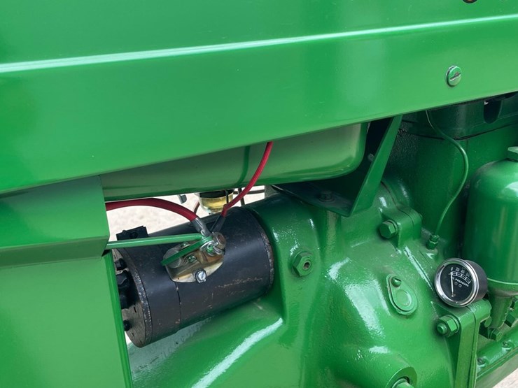 1950-john-deere-mt-image-14