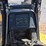 2018-deere-850k-image-56
