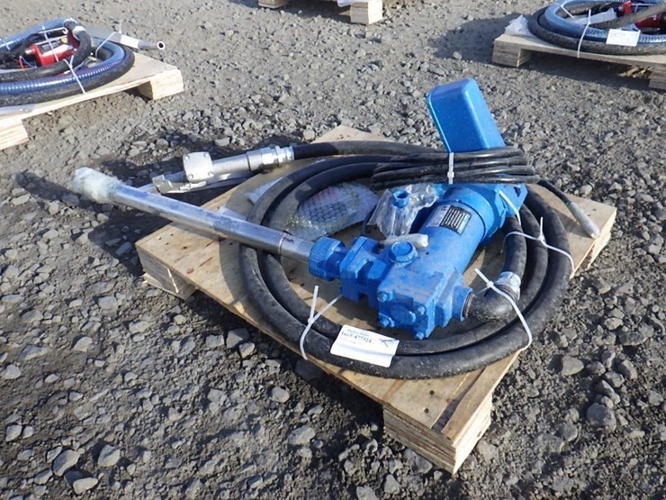 transfer-pump-12v-image-1