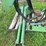 john-deere-260-image-3