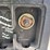 2004-miller-bobcat-250-10,000w-welder-generator-image-18