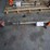 husqvarna-525es-edger-image-1