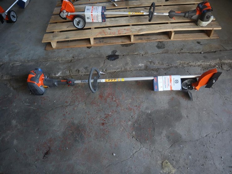 husqvarna-525es-edger-image-1