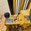 #127-•-case-single-stage-fork-lift-image-29