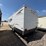 2011-heartland-north-country-travel-trailer-image-6