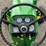 1960-john-deere-435-image-26