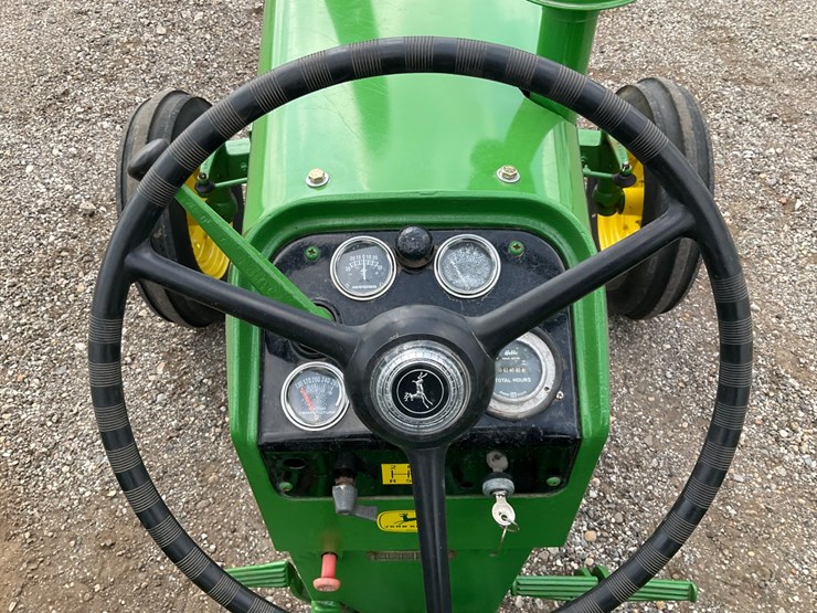 1960-john-deere-435-image-26