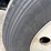 2019-peterbilt-579-image-27