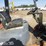 heli-cpcd35-image-17