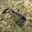 allen-receiver-hitch-4-place-bike-carrier-image-2
