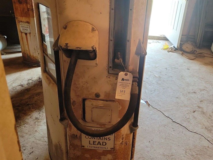 bennett-model-756-fuel-pump-image-2