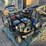 pallet-of-asst-pressure-washers-&-pump-image-2