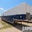 2018-competition-trailer-50'l-t/a-tool-trailer-image-2