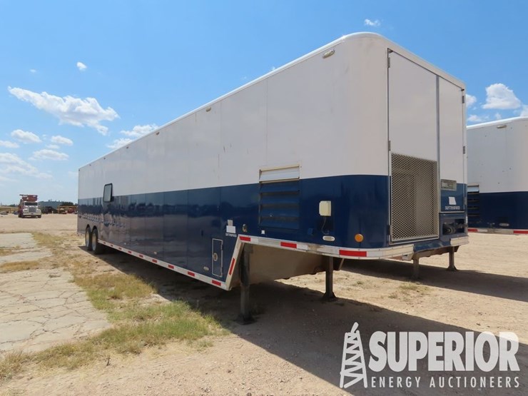 2018-competition-trailer-50'l-t/a-tool-trailer-image-2