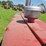 farmall-460-image-20