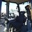 2008-caterpillar-430e-image-25