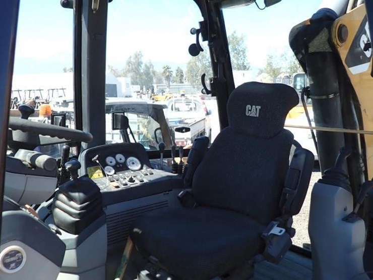 2008-caterpillar-430e-image-25