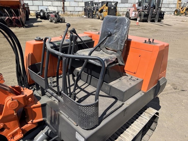hitachi-ex21-image-23