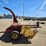 new-holland-770-image-6