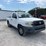 2014-toyota-tacoma-image-2