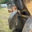 john-deere-640c-image-49