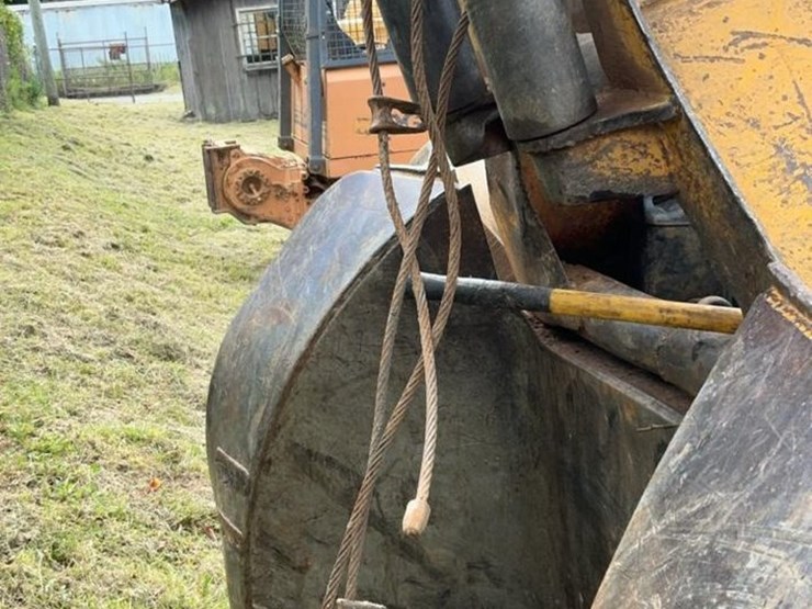 john-deere-640c-image-49
