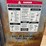 #1314-•-terex-aerials-ts30rt-rough-terrain-scissor-lift-image-38